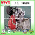 Match Generator Half Engine Gx160 with Suitable Price